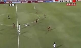 2014世界杯预选赛中国 2014世界杯预选赛中国